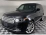 2014 Land Rover Range Rover for sale 101627135